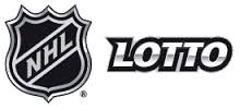 Nattens NHL 15/1. Endast spel.