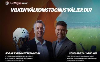 Speltips inför AIK – Kalmar i Allsvenskan 29 juli 2018
