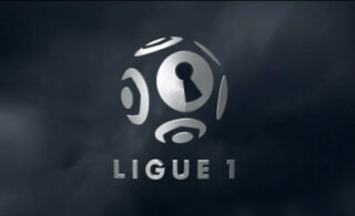 Brest – PSG Live Stream & Speltips 20/8