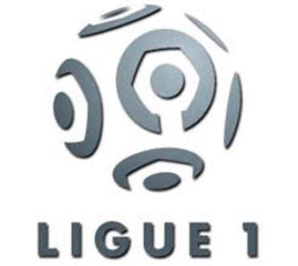 PSG live stream Ligue 1 2021-2022 med Lionel Messi