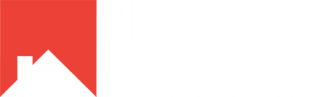 Bettingstugan