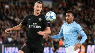 Betting tips Malmö FF – PSG