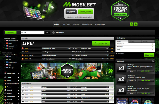 mobilbet1