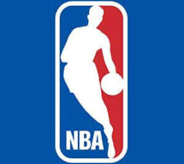 NBA Live Stream & Tips Finalmatch 3