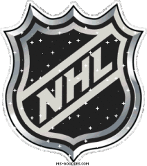 Fredagens NHL utgår!