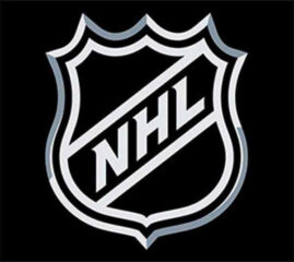 NHL Live Stream & Tips 16/10: Flyers – Canucks