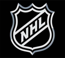 Fredagsnattsnöjet NHL Tips & Live Stream 22-23 okt