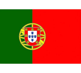 Portugal – Israel träningslandskamp fotboll 9/6