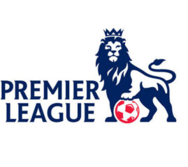 Liverpool – Burnley Premier League tipset 21/8