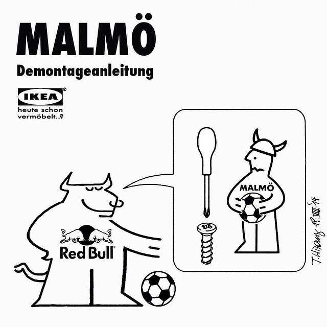 redbullsalzburg