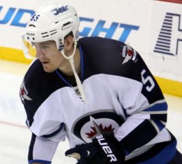 Nattens speltips NHL – Winnipeg och Islanders får förtroendet