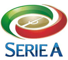 Milan – Parma speltips och live stream 15/7