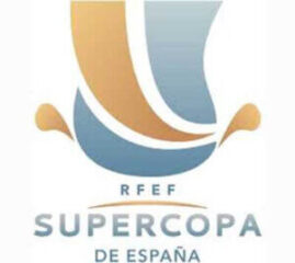 Real Sociedad Barcelona stream & tips Super Cup 13/1