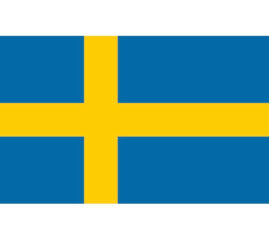 Nya Zeeland – Sverige OS-fotboll damer 27 juli 2021