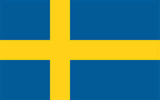 Sverige – Sydkorea OS-handboll damer 2021-08-04