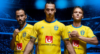 Speltips Danmark – Sverige playoff 17/11