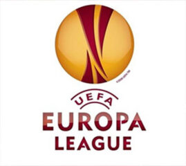 Milan – Bodö/Glimt live stream, speltips Europa League kval 24/9