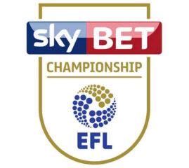 Derby – Nottingham Live Stream & Tips 26/2