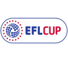 Chelsea – Everton EFL Cup