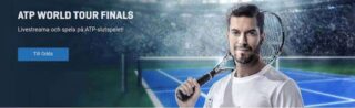 Daniil Medvedev – Rafael Nadal live stream & tips 21/11