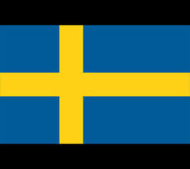 Slovakien – Sverige live stream VM-kval Damer 17/9