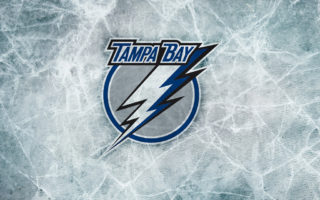 Nattens speltips NHL 17/11 ” Tampa Bay Lightning!”
