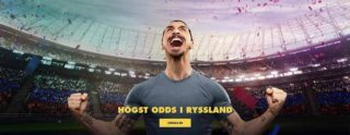 Sverige – Sydkorea Odds & Betting Tips