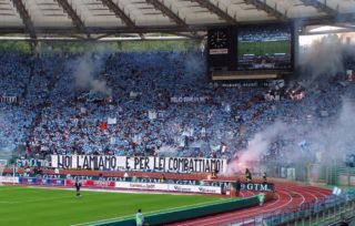 Speltips 5/11 Lazio - Udinese: Ovanligt högt odds