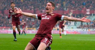 Speltips Torino - Atalanta 2/12