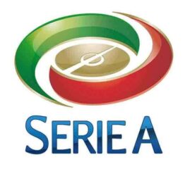 Juventus – Milan Live Stream & Tips Serie A 19/9
