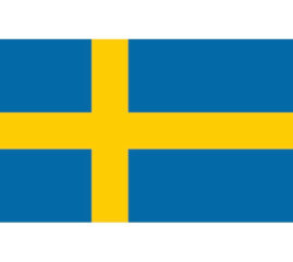 Sverige Danmark Live Stream & Tips Handbolls-EM 11/12