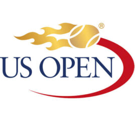 Murray – Tsitsipas i US Open 2021 tipset 30/8